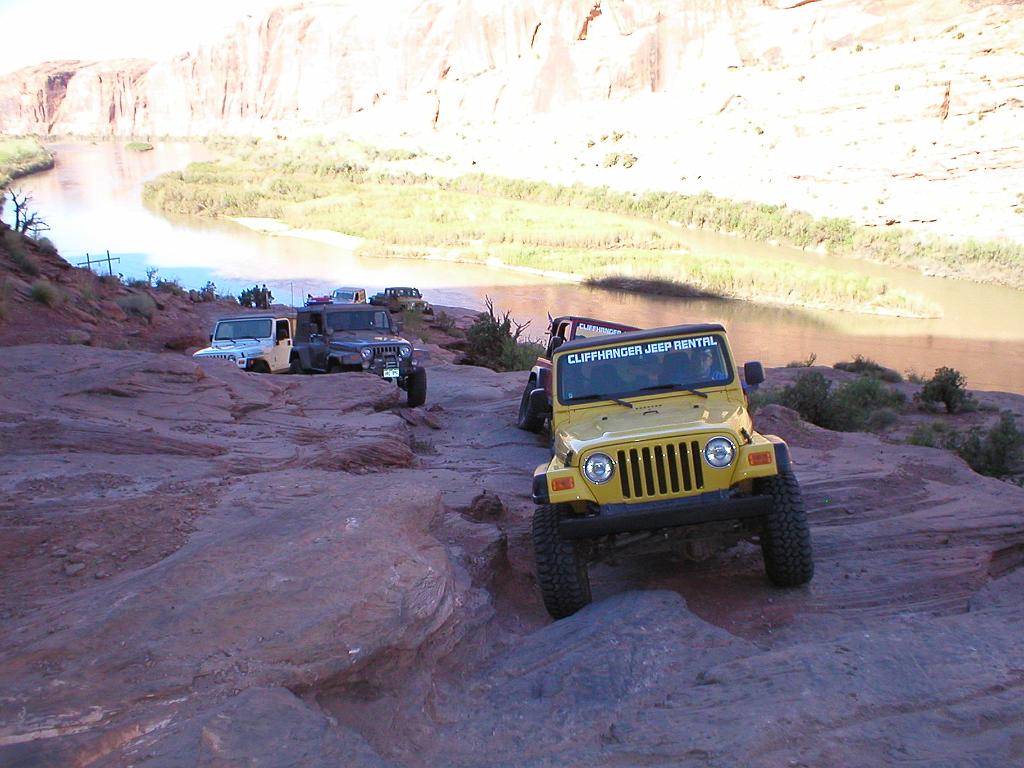 Moab 09 119.jpg